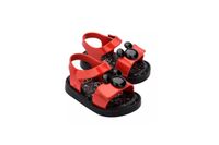 Foto do produto Mini Melissa Jump Disney M-21