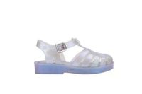 Foto do produto Mini Melissa Posse M-317