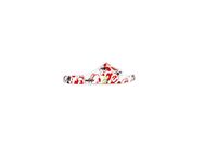Foto do produto Mini Melissa Free Print Slide Mickey  M-76