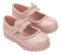 Foto do produto Sapatilha Melissa Hip Flor Baby Ballerina Meninas 36261