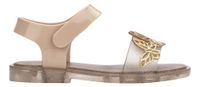 Foto do produto Sandalia Mini Melissa Fairy Infantil 37826
