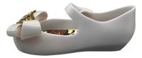 Foto do produto Mini Melissa Ultragirl Ii + Disney Princess Baby 36074