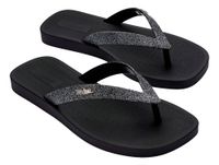 Foto do produto Melissa Sun Long Beach Ii 35781