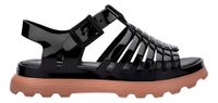 Foto do produto Melissa Gloria Platform - 35976 Cod: M-147