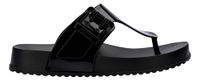 Foto do produto Sandália Feminina Melissa Cozy Flip Flop Ad 35933 Original