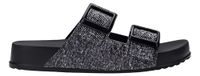 Foto do produto Melissa Cozy M Lover Slide Denim  36146 Cod: M-232