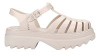 Foto do produto Melissa Possession Platform Ii C- Nota Fiscalc Cod: M-234
