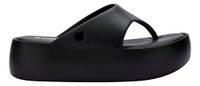 Foto do produto Chinelo Melissa Free Platform Thong 36088 Cod: M-242