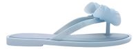 Foto do produto Mini Melissa Flip Flop Iv Infantil Cod: 35749