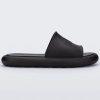 Foto do produto Chinelo Slide Melissa M-lover Plus Feminino 35839 Original
