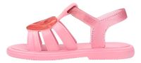 Foto do produto Mini Melissa Hip Lovely Baby