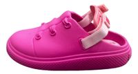 Foto do produto Mini Melissa Charlie Baby