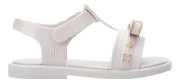 Foto do produto Sandália Infantil Mini Melissa Charming