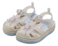 Foto do produto Mini Melissa Zig + Disney Frozen Cod M-357