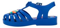 Foto do produto Sandalia Mini Melissa Possession + Play-doh Baby - 35987