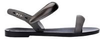 Foto do produto Melissa Eclipse Sandal