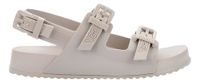 Foto do produto Sandalia Melissa Cozy Sandal