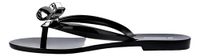 Foto do produto Melissa Harmonic Eclipse 35997