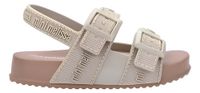 Foto do produto Mini Melissa Cozy M-lover Baby 37501 Original