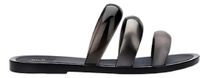 Foto do produto Melissa Eclipse Slide Ref. 35998