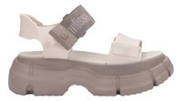 Foto do produto Melissa Pulse 36854 Ad