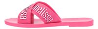 Foto do produto Mini Melissa M Lover Slide 35968