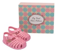 Foto do produto My First Mini Melissa Possession