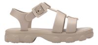 Foto do produto Melissa Ella Sandal -