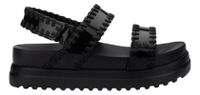 Foto do produto Melissa Dune Platform