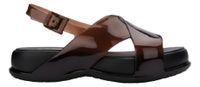 Foto do produto Melissa Mare Platform