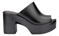Foto do produto Melissa Mule Hype