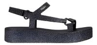 Foto do produto Melissa Sun Downtown Platform