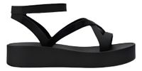 Foto do produto Melissa Sun Barra Platform Ad