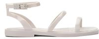 Foto do produto Melissa Heat Sandal