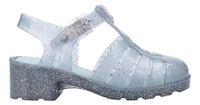 Foto do produto Mini Melissa Possession Heel Infantil