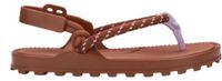 Foto do produto Melissa Bond Sandal