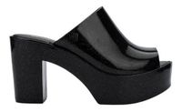 Foto do produto Melissa Mule Cod: 32233