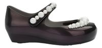 Foto do produto Mini Melissa Ultragirl Cod: 32865 M-48