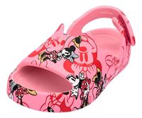 Foto do produto Mini Melissa Free Cute + Mickey And Friends Baby- 35924 M-52