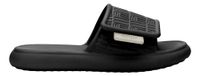 Foto do produto Chinelo Melissa Free Fuzzy Slide Ad 35867 Original