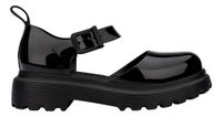 Foto do produto Melissa Ellie Preto 35887 Cod: M-259