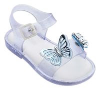 Foto do produto Melissa Mel Mar Sandal Fly Infantil Cod M-43