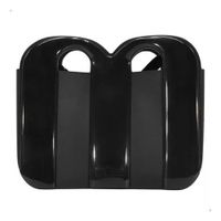 Foto do produto Melissa M Bag 34438