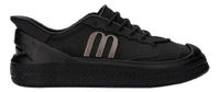 Foto do produto Melissa Combat Sneaker Ad Moda Street  35837
