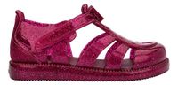 Foto do produto Mini Melissa Hip Daydream Baby 35903