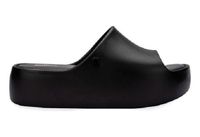 Foto do produto Melissa Free Platform Slide - 35859
