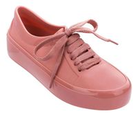 Foto do produto Tenis Melissa Street Ad