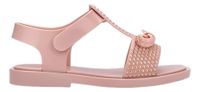 Foto do produto Sandalia Com Bolsa Mini Melissa Gloss 35746