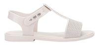 Foto do produto Sandália Melissa Rise Ref. 35742