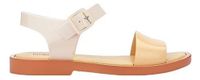 Foto do produto Melissa Mar Sandal  Cod: M-367